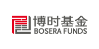 博時基金