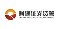 財通證券資管