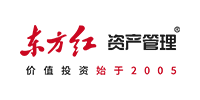 東方紅資產管理