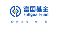 富國基金