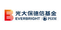 北信瑞豐