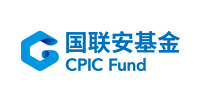 國聯安基金