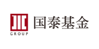 國泰基金