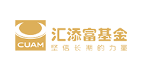 匯添富基金
