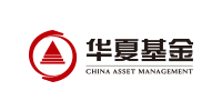 華夏基金