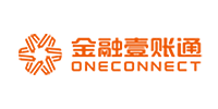 金融壹賬通