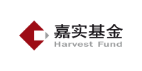嘉實基金