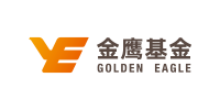 金鷹基金