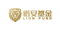 諾安基金