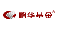 鵬華基金