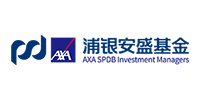 浦銀安盛