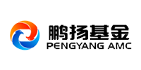 彭揚基金