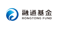 融通基金
