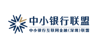中小銀行聯盟